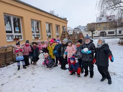 PXL 20250214 133351822