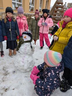 PXL 20250214 133358369