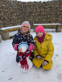 PXL 20250214 134931848