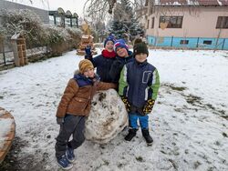 PXL 20250214 135010348