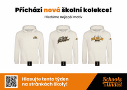 flow-21020-4071484-19931-plaktsqr