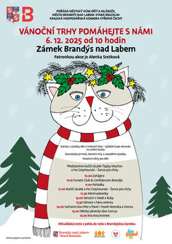 plakat trhy  2025 A1 web