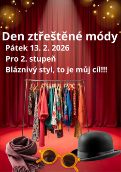 Den ztře&scaron;těn&eacute;_m&oacute;dy_5